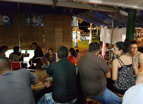 nicaragua/rio-san-juan/bar/perla-negra