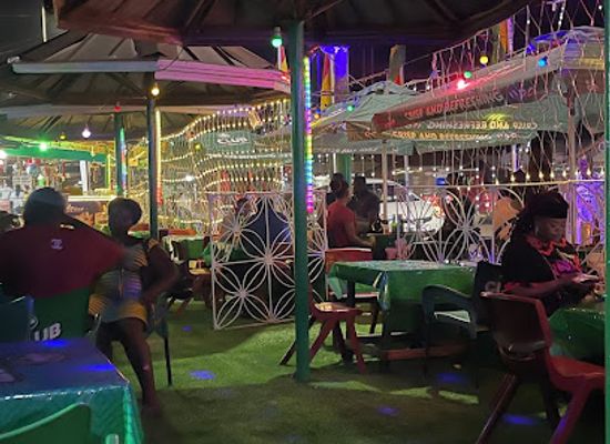 ghana/ho/bar/5-star-pub-big-boys-club