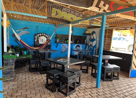 cabo-verde/sao-vicente/bar/t-s-bar-restaurant