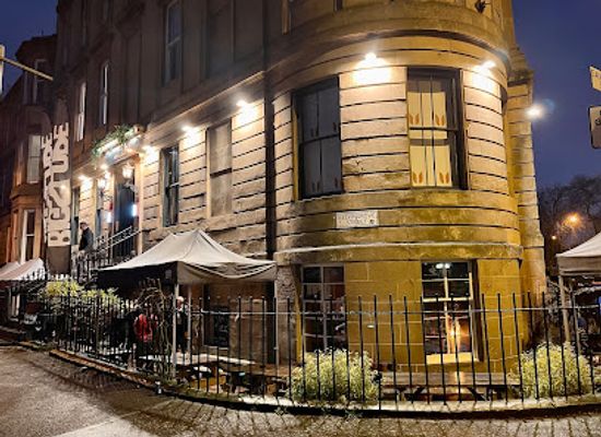 united-kingdom/glasgow/west-end/bar/big-slope
