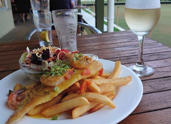 norfolk-island/emily-bay/bar/the-bowlo-bistro