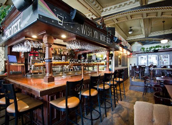 canada/quebec-city/saint-jean-baptiste/bar/le-projet-specialite-microbrasseries