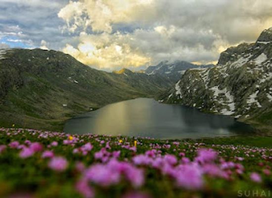 india/kashmir-great-lakes/bar/tarsar-marsar-trek