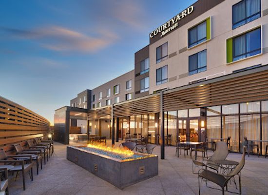 utah/cedar-city/bar/the-bistro-eat-drink-connect