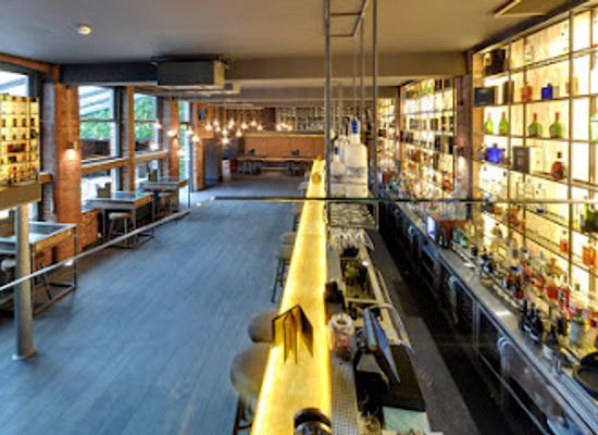 united-kingdom/sheffield/endcliffe-park/bar/kettle-black