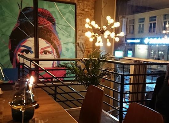 norway/nord-trondelag/bar/spontan-wine-bar
