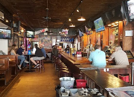 maryland/annapolis/bar/acme-bar-grill