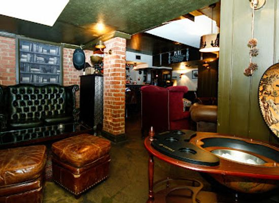 united-kingdom/london/bar/purl-london