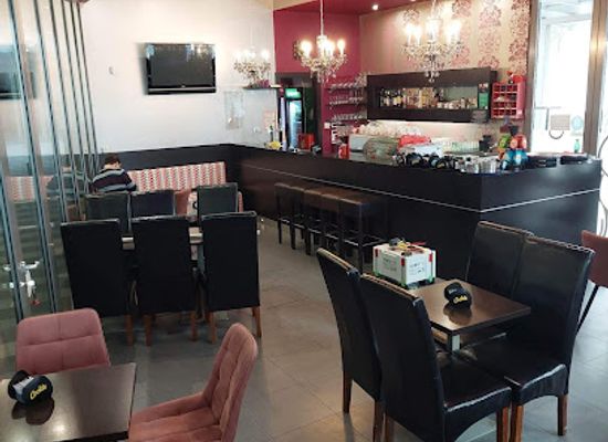 slovenia/zasavje/bar/glamour-caffe-zagorje
