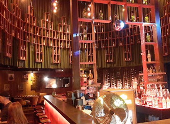 belgium/mons/bar/l-alhambar