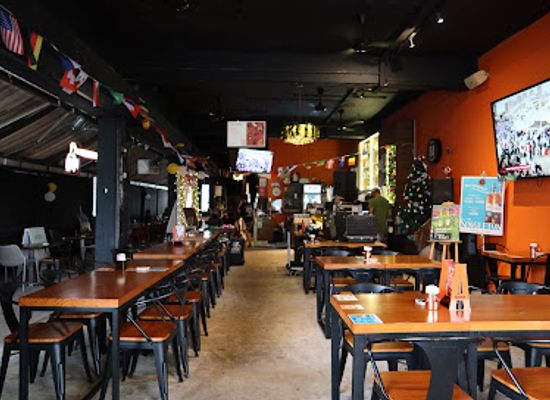 singapore/northeast-region/bar/grapevine-cafe-bar-restaurant