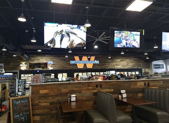 arkansas/ozark-mountains/bar/ozark-mountain-grill