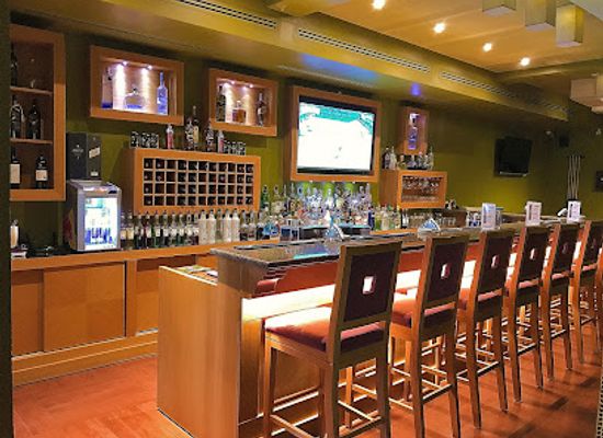 jordan/ma-in-hot-springs/bar/mosaic-city-bar