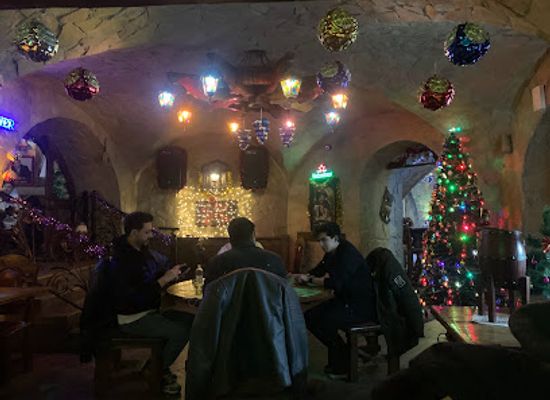 azerbaijan/absheron-peninsula/bar/beer-office