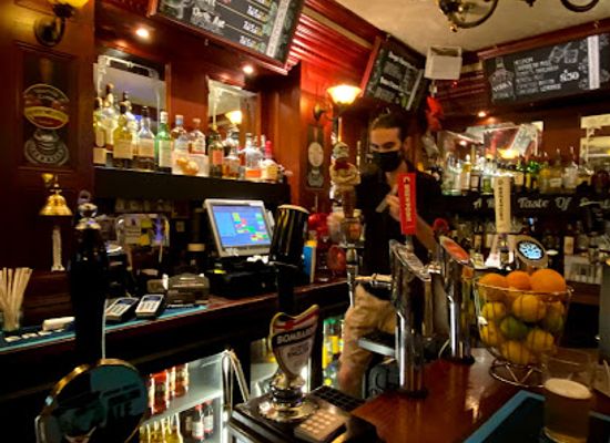 france/toulouse/bar/the-george-and-dragon