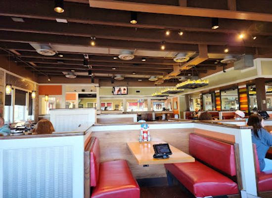 virginia/staunton/bar/chili-s-grill-bar
