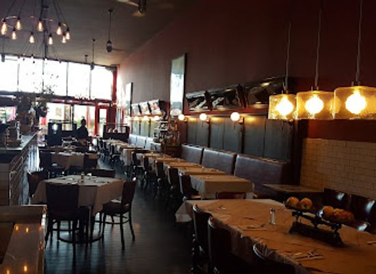 california/menlo-park/bar/bistro-vida