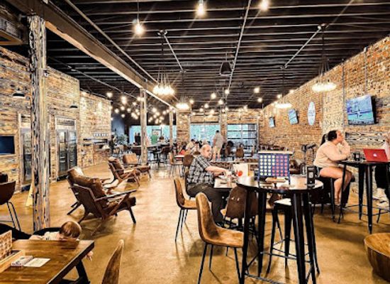 alabama/piedmont/bar/apothecary-draft-house