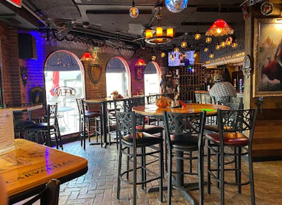 florida/st-petersburg/bar/dracula-s-legacy-wine-bar-bistro