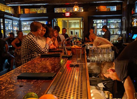 ohio/southwest-ohio/bar/sundry-and-vice