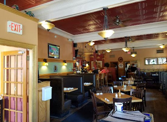 vermont/montpelier/bar/julio-s-cantina