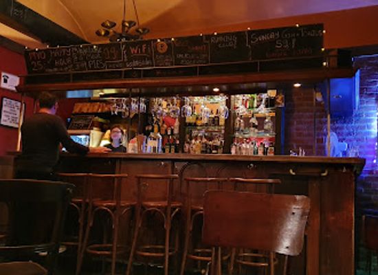 czechia/prague/bar/bar-no-7-prague