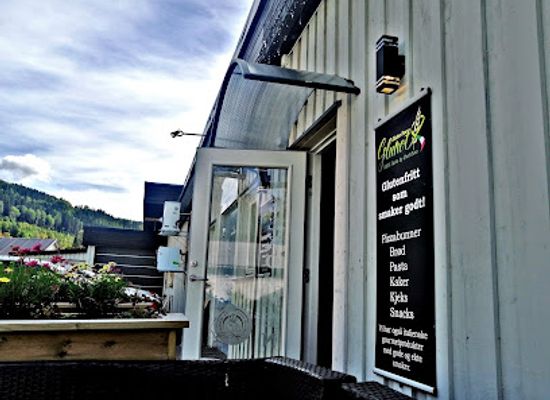 norway/trysil/bar/glunot-as
