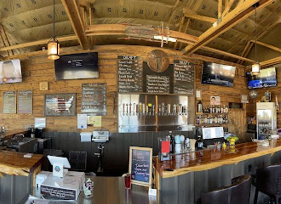 oregon/painted-hills/bar/over-the-edge-taphouse