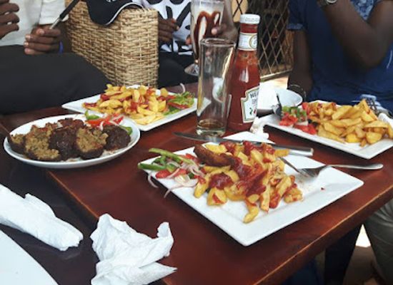 uganda/eastern-region/bar/the-vineyard-cafe-wine-bar
