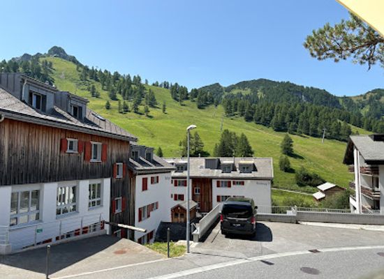 liechtenstein/eschen-region/bar/elch-bar