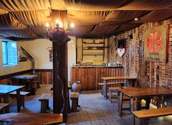 portugal/tomar/bar/taverna-d-talha