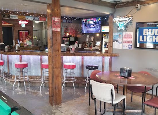 kansas/marais-des-cygnes/bar/sinderbloc-bar