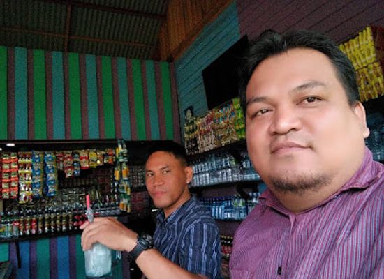 indonesia/west-kalimantan/bar/xp-family-karaoke