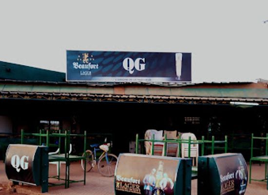 burkina-faso/koudougou/bar/le-qg