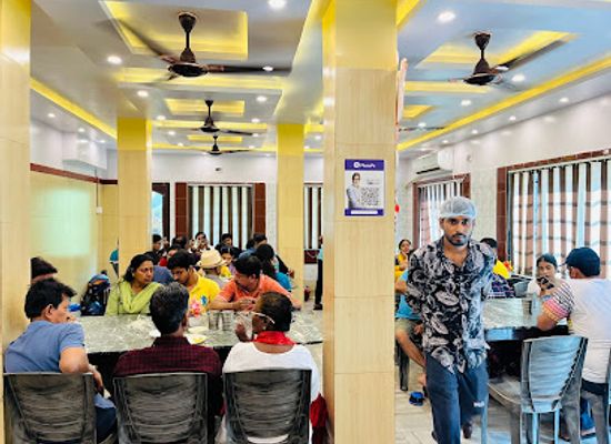 india/digha/bar/adi-sonar-bangla-restaurant