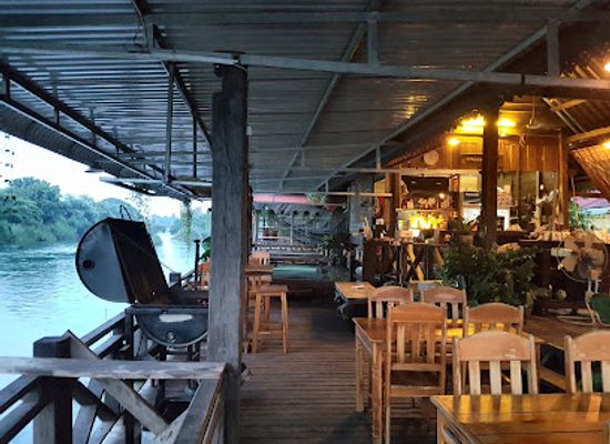 laos/si-phan-don-four-thousand-islands/bar/street-view-cafe-bar