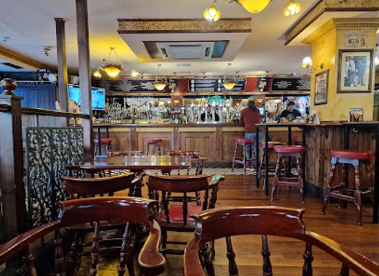spain/pamplona/bar/the-gallipot