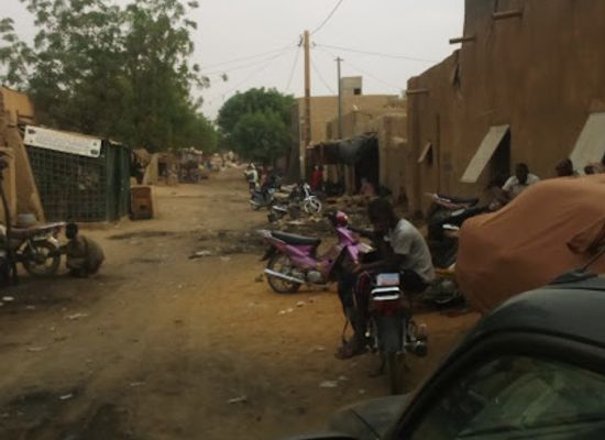 mali/gao/bar/restaurant-koundji-do-a-la-belle