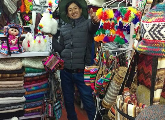 peru/apurimac/bar/supay