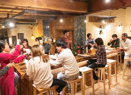 japan/hakone/bar/hakone-tent-bar