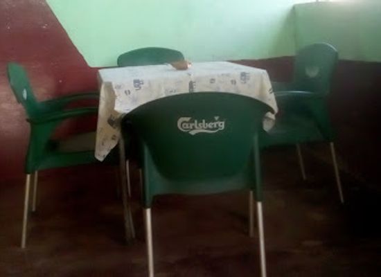 guinea-bissau/bijagos-archipelago/bar/restaurante-bar-dalilann