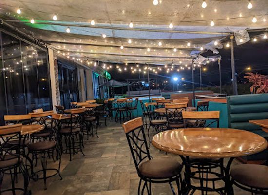 trinidad-and-tobago/couva-tabaquite-talparo/bar/la-penca-bar-grill