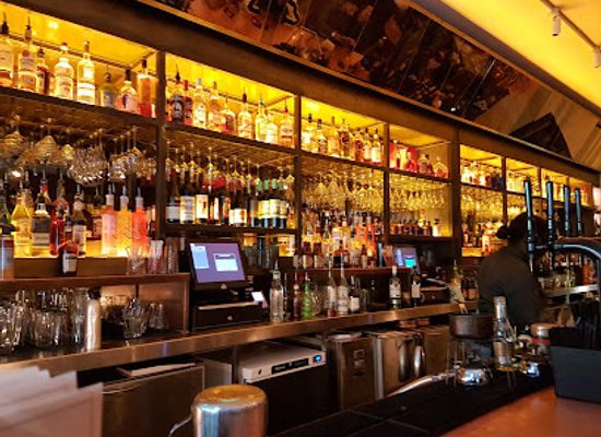 united-kingdom/birmingham/bar/the-alchemist-colmore-row
