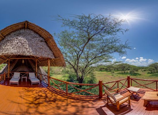 kenya/tsavo-region/bar/severin-safari-camp