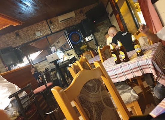 serbia/novi-sad/bar/e