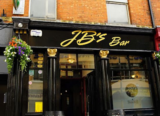 ireland/drogheda/bar/jb-s-bar