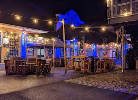 luxembourg/alzette-valley/bar/ratelach
