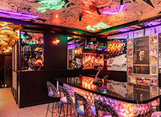 spain/madrid-community/bar/salmon-guru