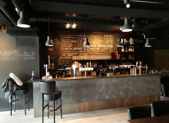 norway/molde/bar/tap-cork