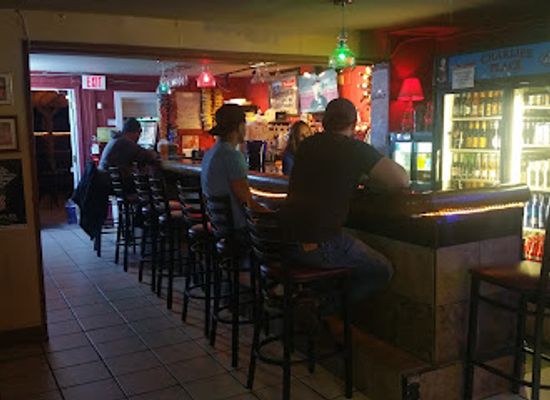 kansas/emporia/bar/charlie-s-place
